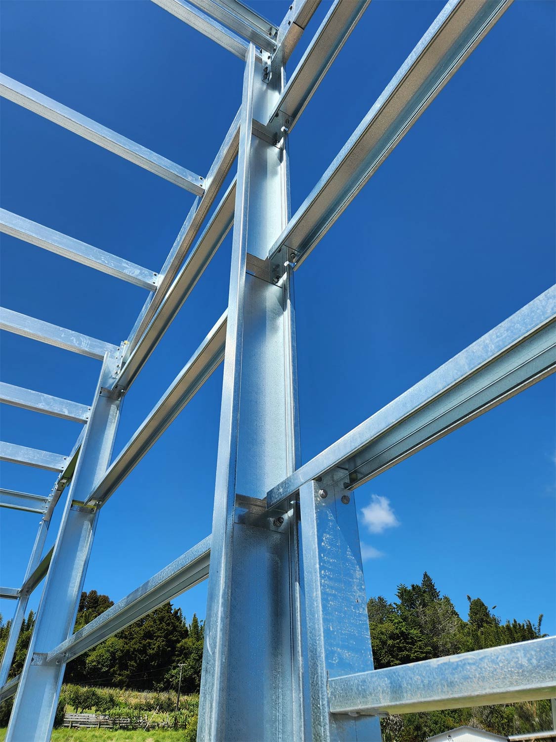 building-with-steel-1