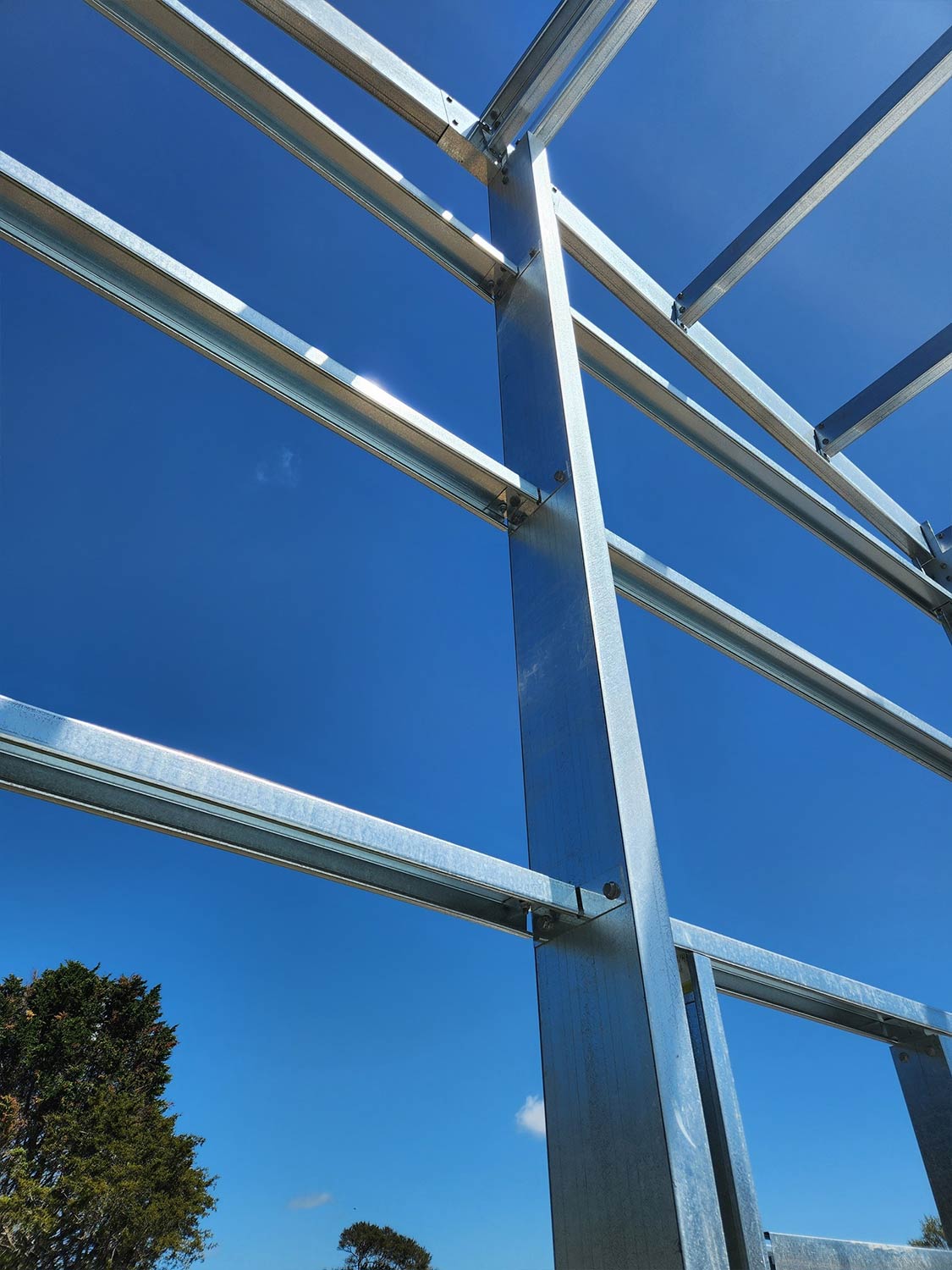 building-with-steel3