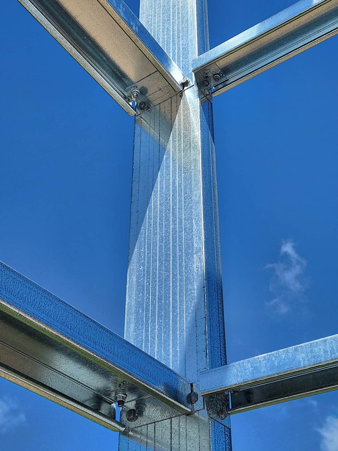 building-with-steel4